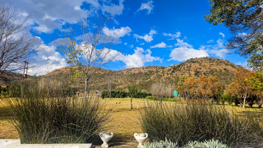 3 Bedroom Property for Sale in Potchefstroom Rural North West